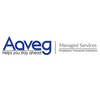 Avatar of Aaveg | Employee Transportation Consultants