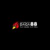 Avatar of Đá Gà 88
