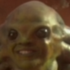 Avatar of nightmaredonut