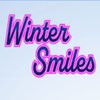 Avatar of Winter Smiles