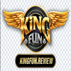 Avatar of Cổng game Kingfun