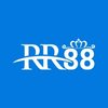 Avatar of rr88proinfo
