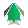 Avatar of CanopyCreative