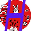 Avatar of Hardaio