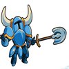 Avatar of JustSomeKnight