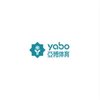 Avatar of Yaboii com