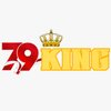 Avatar of Nhà Cái 79King
