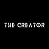 Avatar of The Creator