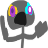 Avatar of rom3o1807