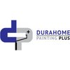 Avatar of durahome