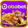 Avatar of Obabet