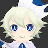 Avatar of oranas