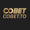 Avatar of Cobet To