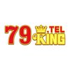 Avatar of 79kingtel