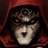 Avatar of skravnir.mail