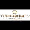 Avatar of Top Priority Salon