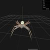 Avatar of 3D Insect Model Laboratory