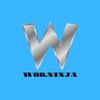 Avatar of W88