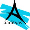 Avatar of Aditya