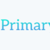 Avatar of Primary Pool Services
