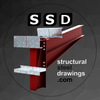 Avatar of Structural Steel Drawings