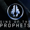 Avatar of Sins of the Prophets