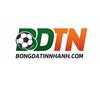 Avatar of bongdatinnhanhcom