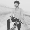 Avatar of ss0333218