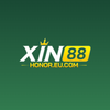 Avatar of Xin88