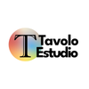 Avatar of Tavolo Estudio