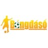 Avatar of Bongdaso onl