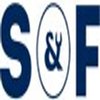 Avatar of Smart and Fast Appliance Repair