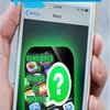 Avatar of whatsappwebcn