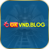 Avatar of okvndblog
