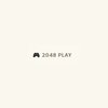 Avatar of 2048