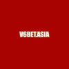 Avatar of V6bet
