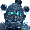 Avatar of Shamrock
