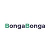 Avatar of bongabonn