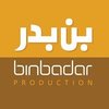 Avatar of Bin.Badar
