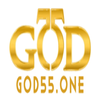 Avatar of God55