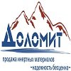 Avatar of ooodolomit