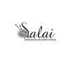 Avatar of Salai Shop Al Karam Studio