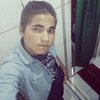 Avatar of Joelysom.Alcantara