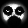 Avatar of Swenzy
