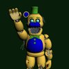 Avatar of Tiernantheepicanimator
