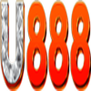 Avatar of u888