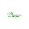 Avatar of housetoolreviews