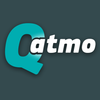 Avatar of QAtmo
