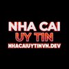 Avatar of nhacaiuytinvndev