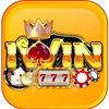 Avatar of Iwinjpnet1